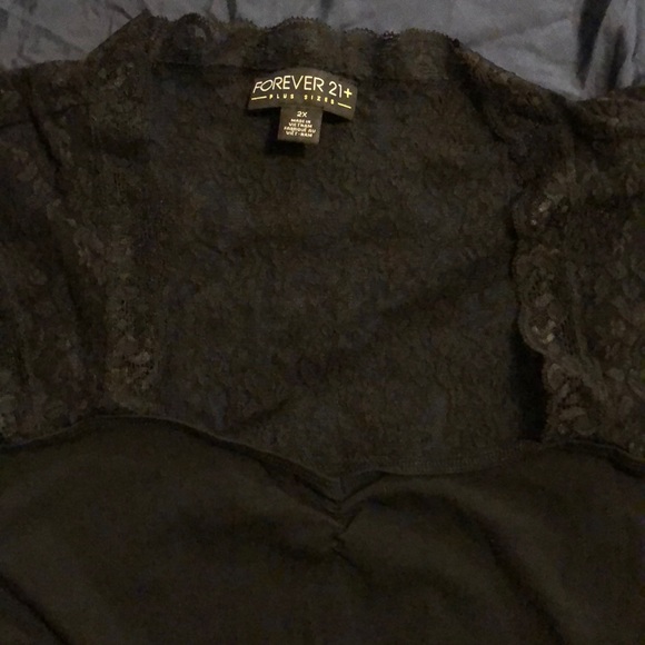 New with out tags - Picture 2 of 2